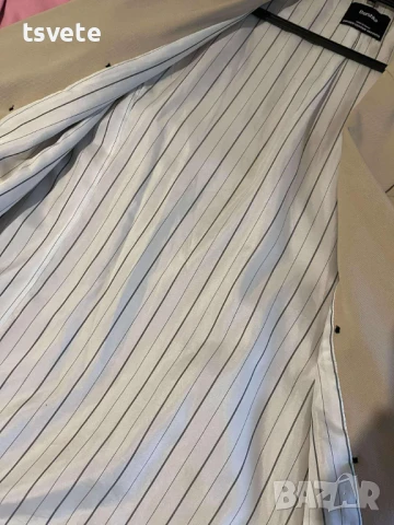 Сака Bershka / Sinsay , снимка 7 - Сака - 50627798