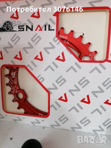 Ремонт и продажба велосипеди, снимка 9 - Велосипеди - 32931365