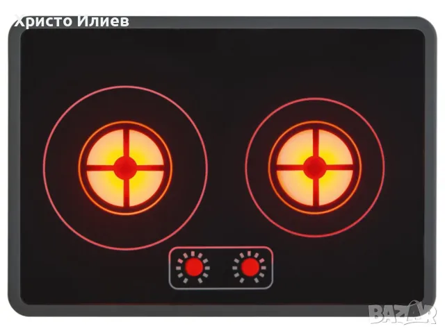 Детска Дървена Кухня с Аксесоари Чисто нова, снимка 6 - Образователни игри - 50391238