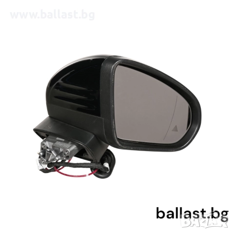 Огледало дясно A1778101805 A Klasse W177