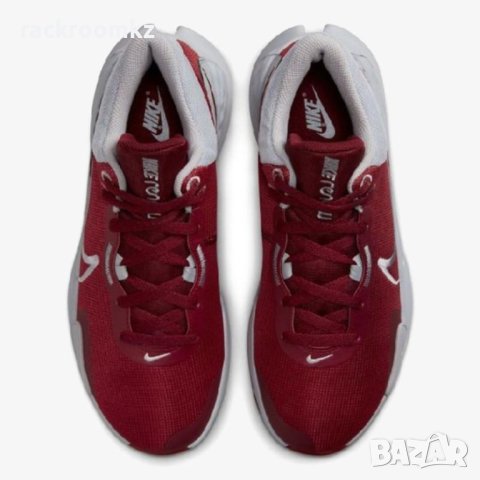Баскетболни маратонки Nike Renew Elevate 3, снимка 5 - Маратонки - 43398151