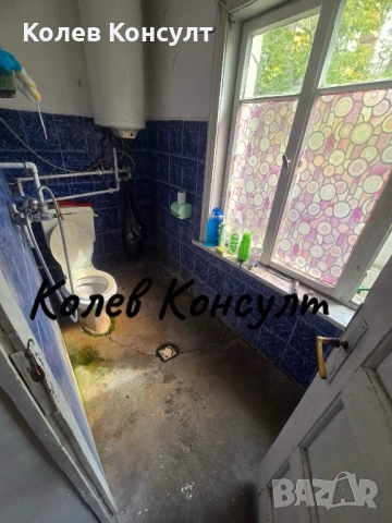 Продавам къща в гр. Симеоновград , снимка 2 - Къщи - 51848558