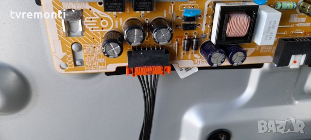 Power Supply Board BN44-00947E, снимка 3 - Части и Платки - 33113747