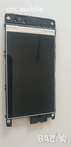 Nokia Lumia 521 - Nokia 521 - Nokia RM-917 оригинални части и аксесоари , снимка 11 - Резервни части за телефони - 51150095