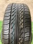 Гуми 205/50/16 HANKOOK, снимка 3
