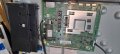 Main board BN41-02703A BN94-14197L от Samsung UE55RU7092U, снимка 1