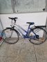 Велосипед-UNIVEGA-TERRENO-28"-внос от Германия!, снимка 1