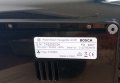 Кафемашина BOSCH TASSIMO TAS2002/04 за капсули , снимка 3
