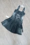 Нова лятна рокля , снимка 2