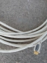 HDMI кабел 20м , снимка 3