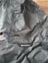 Montane Men's Respond Hooded Insulated Jacket - страхотно мъжко яке M , снимка 11