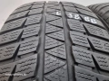 2бр зимни гуми 205/55/16 FALKEN L03888, снимка 1