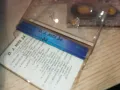 DJ HITS 34 TAPE 0611241705, снимка 11