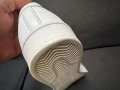 Adidas superstar номер 46, снимка 4