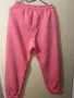 Дамски Розов екип L , снимка 7