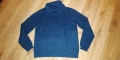 Отличен пуловер LC Waikiki, XL размер , снимка 3