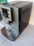 Продавам кафемашини внос от Германия робот пълен автоат  DELONGHI PERFEKTA CAPPUCCINO с кана, снимка 17