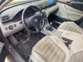 Vw passat 2.0 TDI НА ЧАСТИ!!!, снимка 11