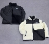 The North Face зимно яке, различни модели , снимка 14