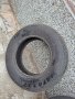 Гума за кола 1Бр MATADOR MP 12 / 155/80/13R, снимка 3