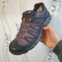 SALOMON TASMAN 2 GTX  номер 45 1/3 туристически обувки / маратонки , снимка 9