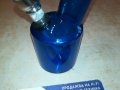 PIPE BLUE-ЛУЛА СИНЯ 1101241732, снимка 11