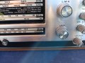 TELEFUNKEN Concertino HiFi 101 Ресийвър, снимка 7