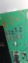 Main Board BN94-16852B, BN41-02855A for ,Samsung QE65Q75AAT, снимка 2