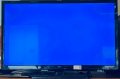 Led tv Seiki SE32HY01UK