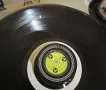ПРОМО/Клампа за грамофон/нова/запечатана 50Hz LP, снимка 10