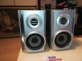 SONY SPEAKER SYSTEM-ВНОС GERMANY 1004231117L, снимка 7