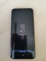 Samsung Galaxy S8+ 64GB/4GB-Ram, снимка 2