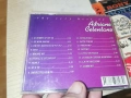 ADRIANO CELENTANO CD 0202261951, снимка 3