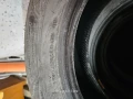 гуми 195/65/16, снимка 1