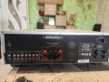 Усилвател Onkyo A 9377, снимка 3