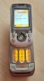Sony Ericsson W550 - НЕ зарежда, за ремонт, снимка 8