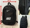 Раница за училище Nike , снимка 2