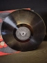 Грамофонна плоча Световна естрада, снимка 3