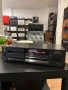 Technics RS-B905, снимка 4