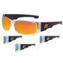 Слънчеви очила Viper V-1127, снимка 1 - Слънчеви и диоптрични очила - 40627481