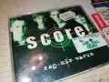 SCORE CD-ВНОС GERMANY 2105251142, снимка 7