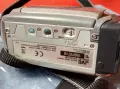 JVC GR-D270E DIGITAL VIDEO CAMERA MADE in GERMANY 35104, снимка 15