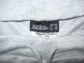  Долнища JANINA   дамски,2ХЛ-3ХЛ, снимка 4