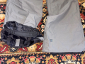 Мъжки ски панталон QUIKSILVER, снимка 2