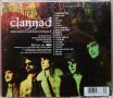 Clannad – Greatest Hits (2000, CD), снимка 2
