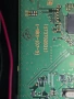 Power board 1-983-349-11 от SONY KD-55XF9005, снимка 6