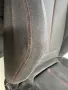 Предна дясна седалка за BMW БМВ 1 серия F21 Sport 3 врати 2013, снимка 6