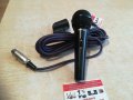 behringer microphone+кабел и държач 2403211645, снимка 2