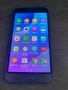 Телефон - Samsung Galaxy J3 (6), снимка 2
