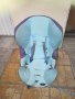 поръчано-neonato-made in italy-детско столче за кола 2407211435, снимка 1
